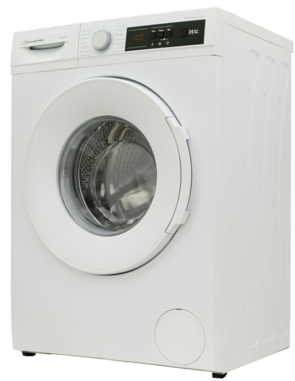 Schaub Lorenz SLW T2711 Детальное фото товара: Schaub Lorenz SLW T2711