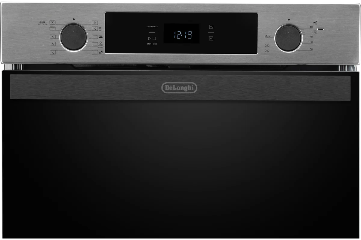 Детальное фото товара: DeLonghi DEO 755 IM RAMONA