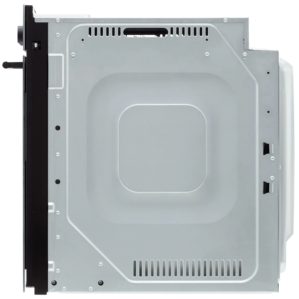 Krona ELEMENT 60 BL/BL Детальное фото товара: Krona ELEMENT 60 BL/BL