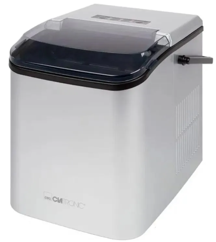 Фото товара: Clatronic EWB 3785 silber