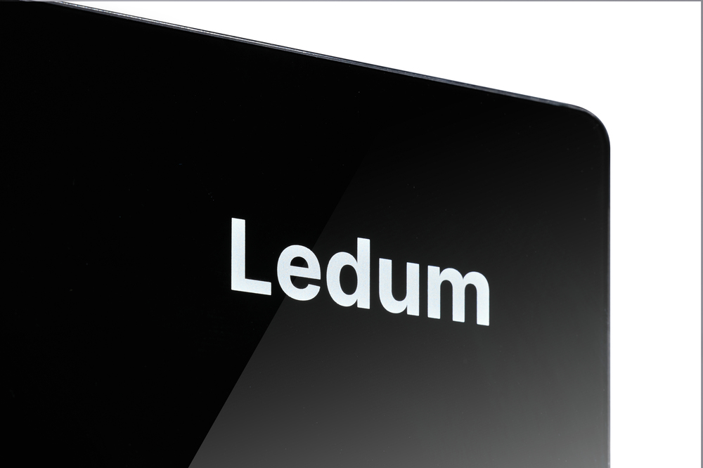 Детальное фото товара: Ledum LRF-521 BG