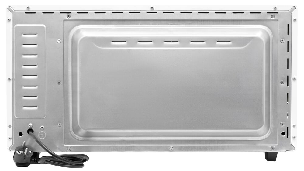 Детальное фото товара: Jacky's JO EW48M