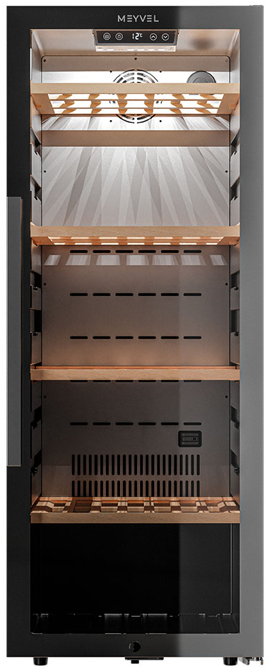 Детальное фото товара: Meyvel MV105-KBF1