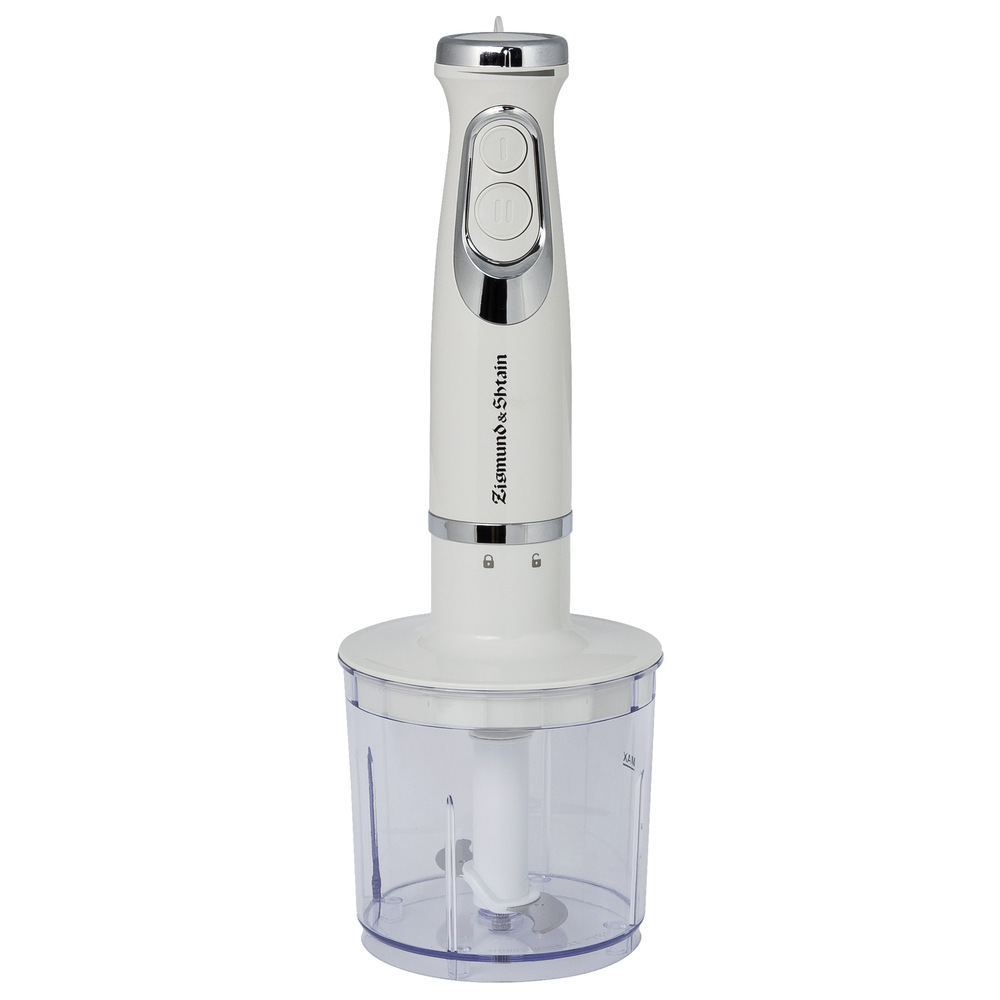 Детальное фото товара: Zigmund & Shtain BH-244 M