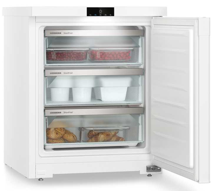 Детальное фото товара: Liebherr Fe 1003-20 001 Pure