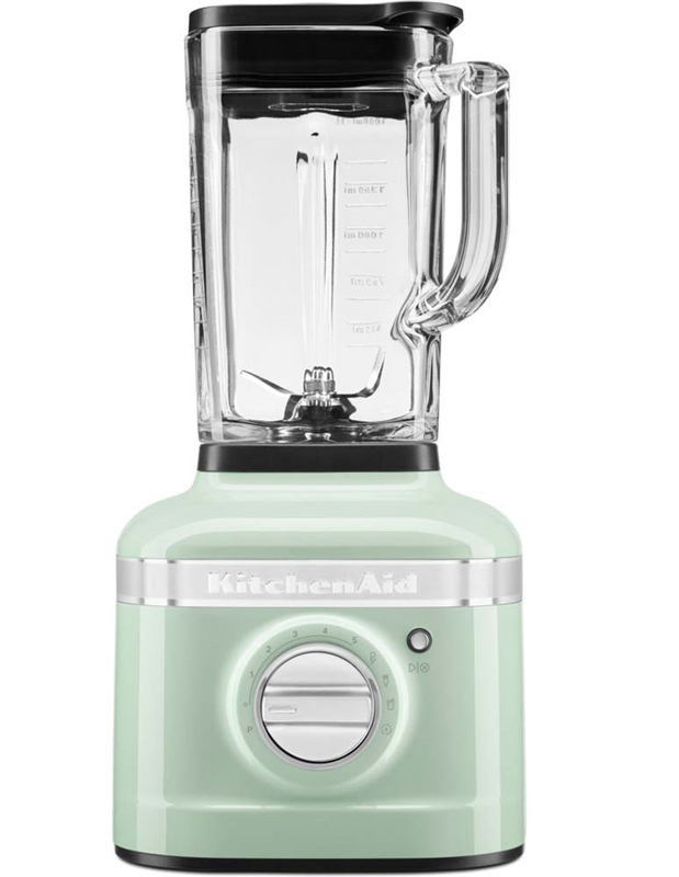 Фото товара: KitchenAid 5KSB4026EPT