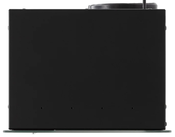 Детальное фото товара: Krona ARVEN 500 BLACK PB