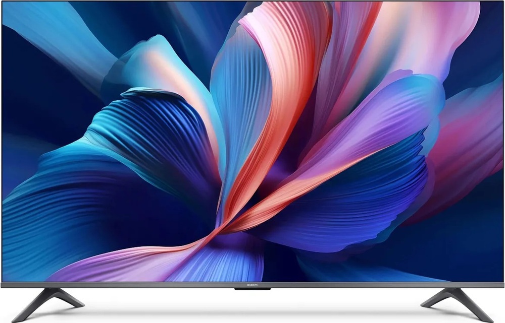 Фото товара: Xiaomi TV A Pro 50 2026
