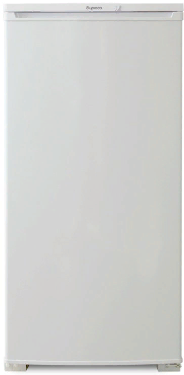 Фото товара: Бирюса 10