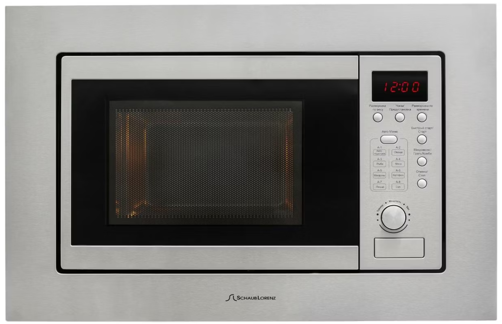 Schaub Lorenz SLM EE22D Детальное фото товара: Schaub Lorenz SLM EE22D