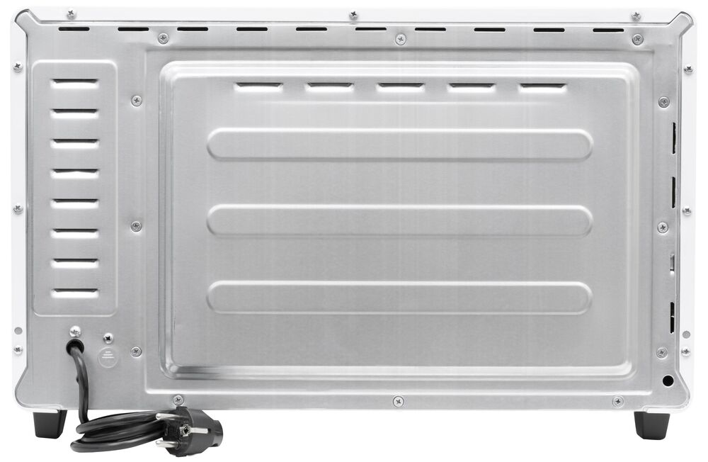 Детальное фото товара: Jacky's JO EW37M