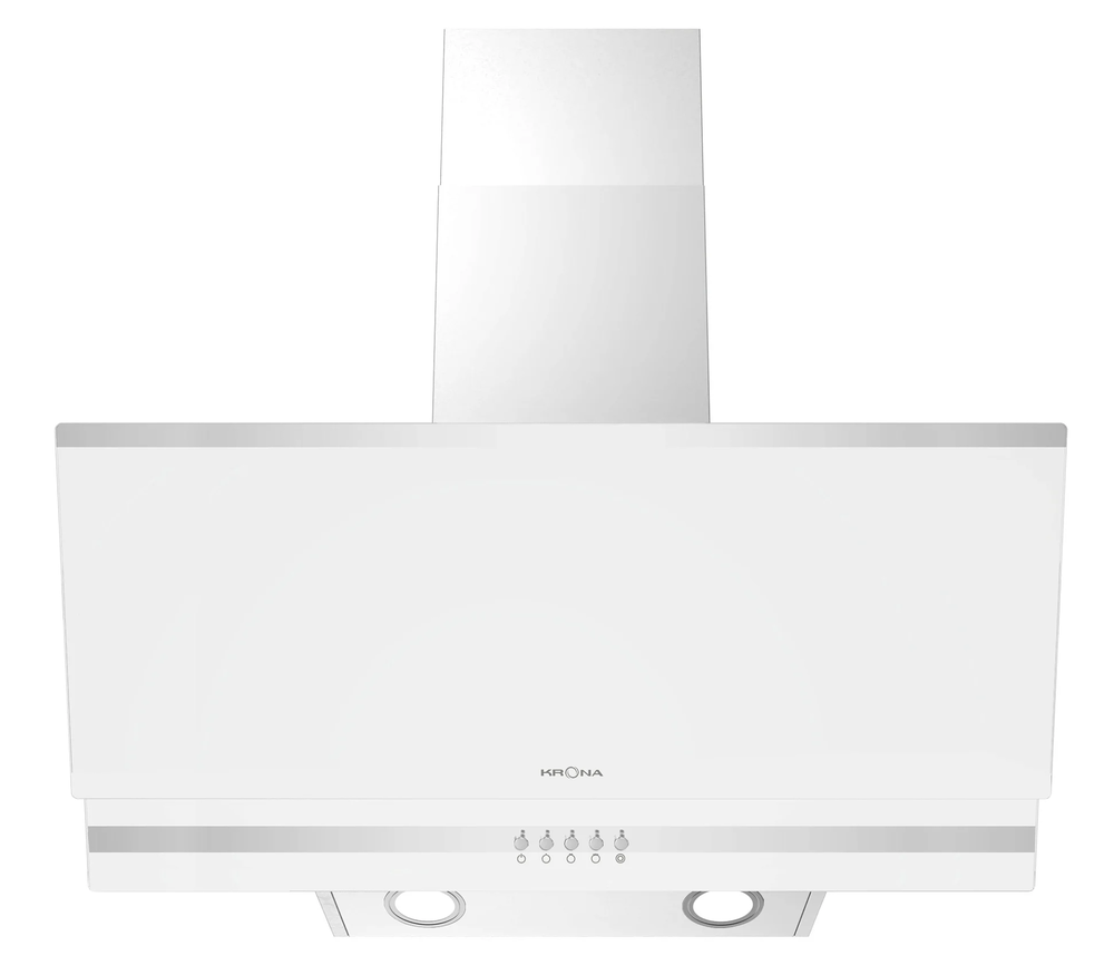 Krona IRMA A 600 white PB Фото товара: Krona IRMA A 600 white PB