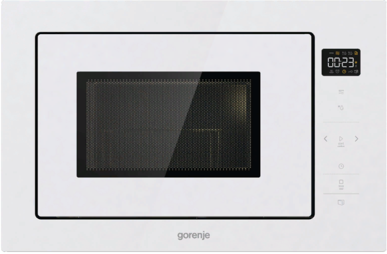 Фото товара: Gorenje BM251SG2WG