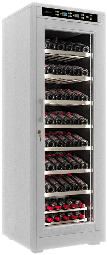 Фото товара: Meyvel MV108-WW1-M