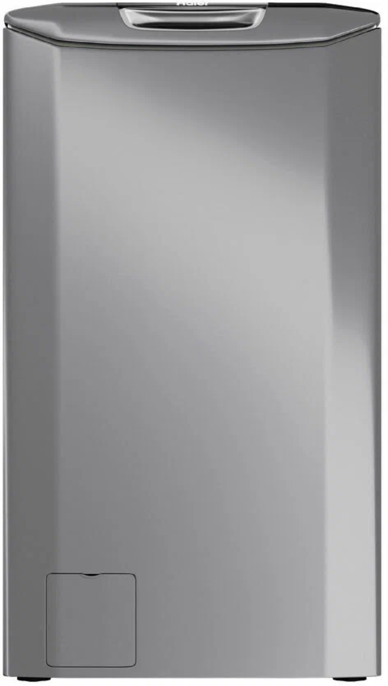 Фото товара: Haier RTXS G584TMHR-07