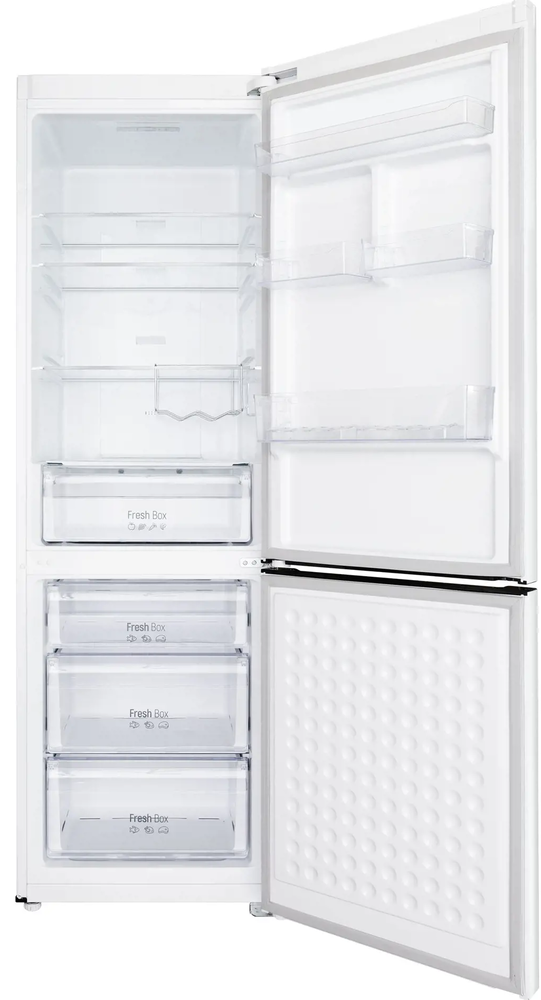 Детальное фото товара: Maunfeld MFF195NFIW10