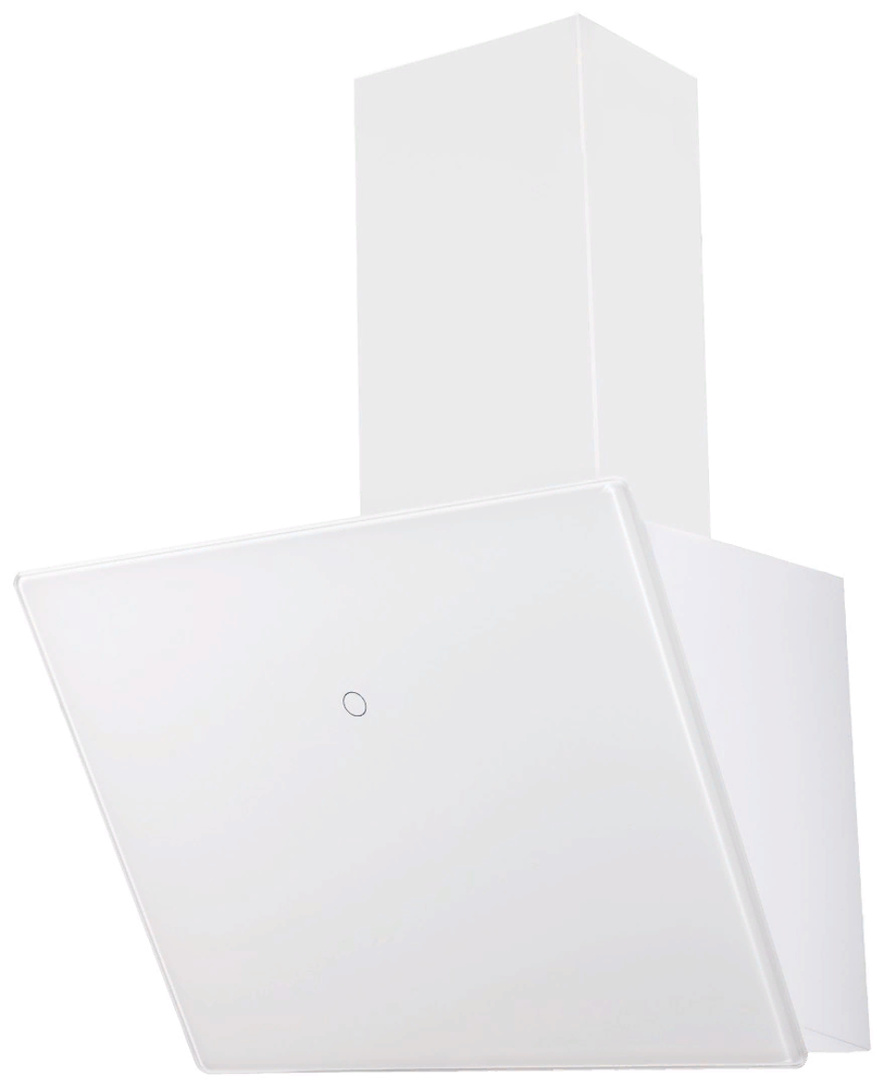 Фото товара: EXITEQ EX-1156 white