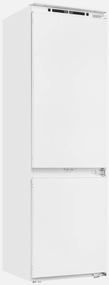 Детальное фото товара: Kuppersberg RBN 1760