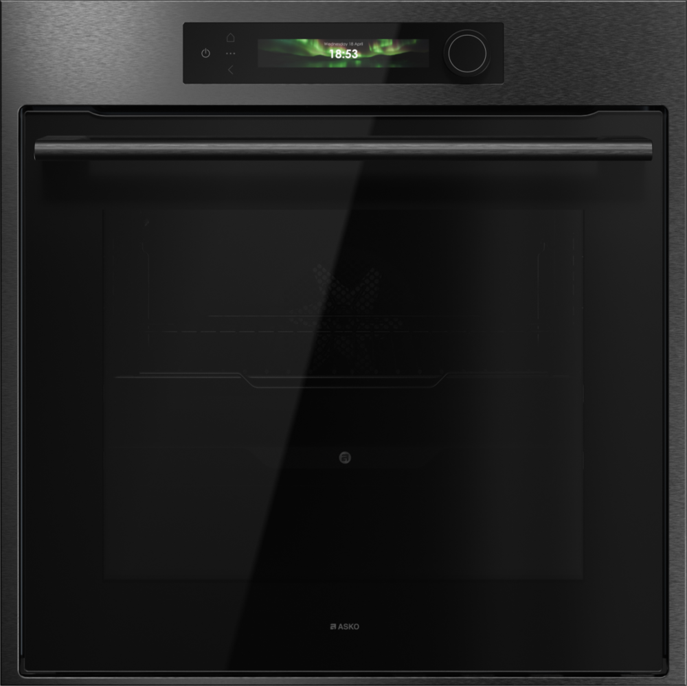 ASKO OTP66BSH Фото товара: ASKO OTP66BSH