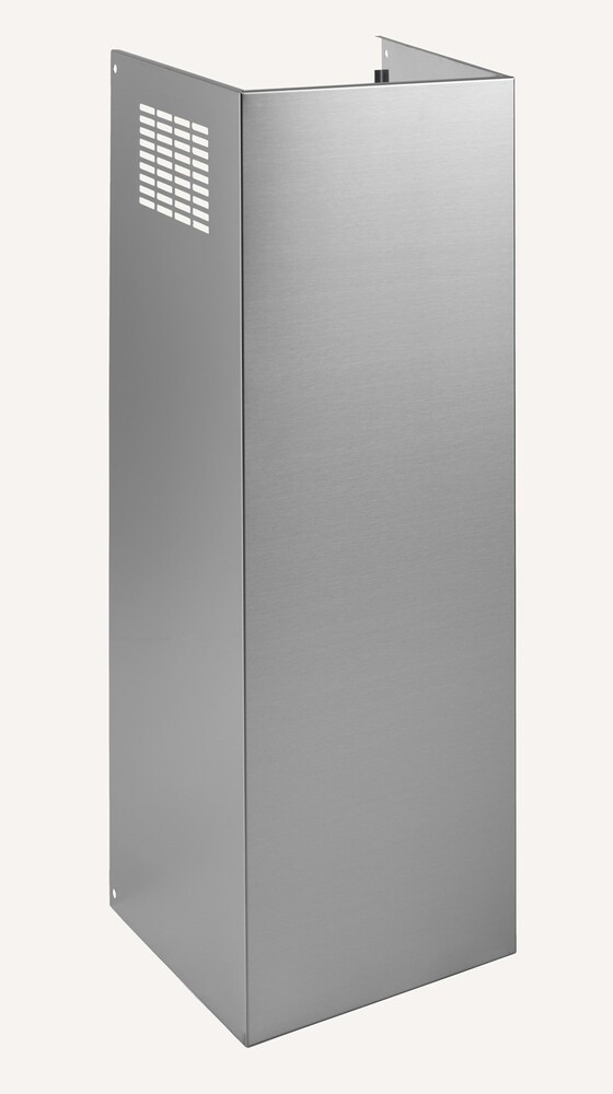 Детальное фото товара: Falmec короб декоративный для LUMINA NRS, PLANE NRS, LUMEN ISOLA 175 NRS