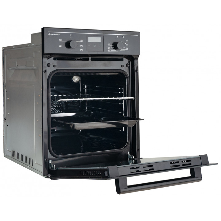 Детальное фото товара: Schaub Lorenz SLB ES4620