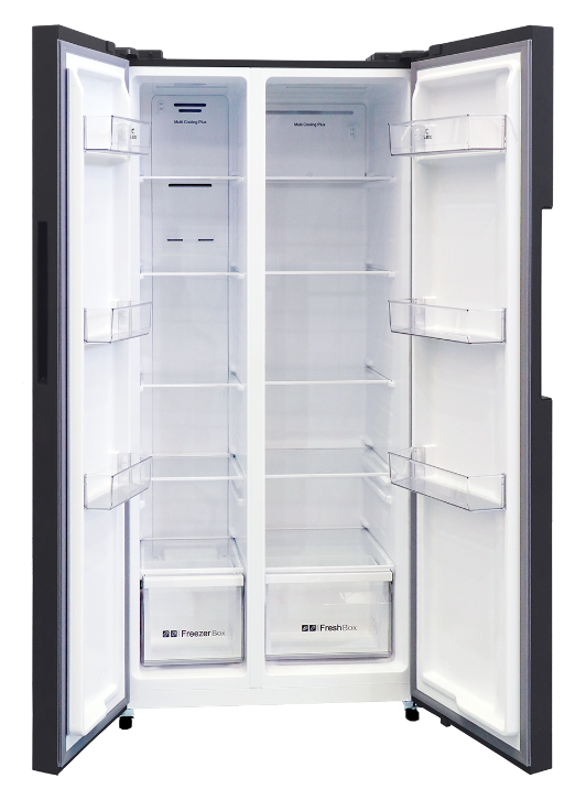 Детальное фото товара: LEX LSB520BlID