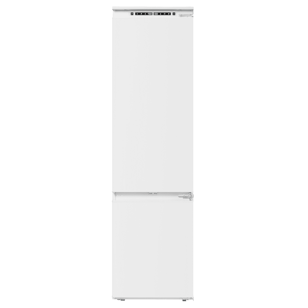 Детальное фото товара: Maunfeld MBF193NFWGR Inverter