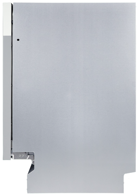 Детальное фото товара: Evelux BD 4115 D