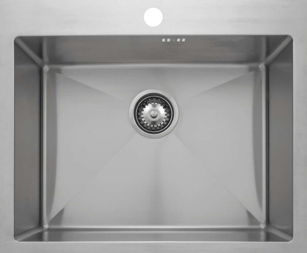 Фото товара: Seaman Eco Marino SMV-600 (std.)