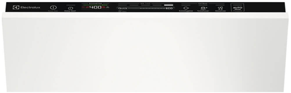 Детальное фото товара: Electrolux EEM63310L