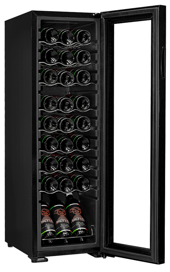 Meyvel MV27-CBD1 Детальное фото товара: Meyvel MV27-CBD1