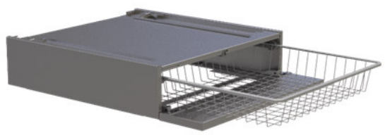 Детальное фото товара: ASKO HB150T