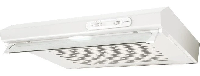Фото товара: JetAir LIGHT WH/F/50