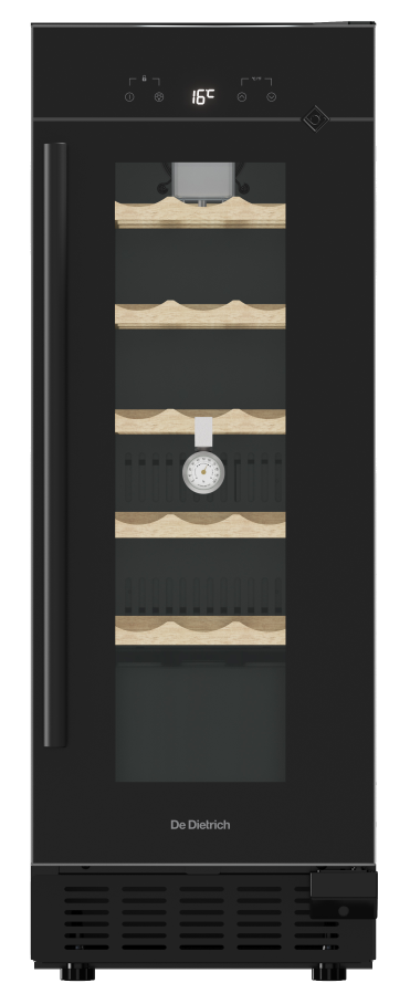 Фото товара: De Dietrich DUW20FB