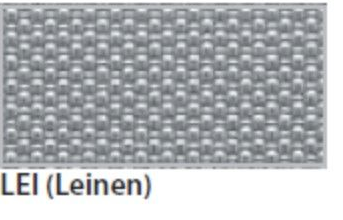 Детальное фото товара: ALVEUS LINE 80 Leinen, мойка, нержавеющая сталь, микродекор (в комплекте с сифоном 1130551)