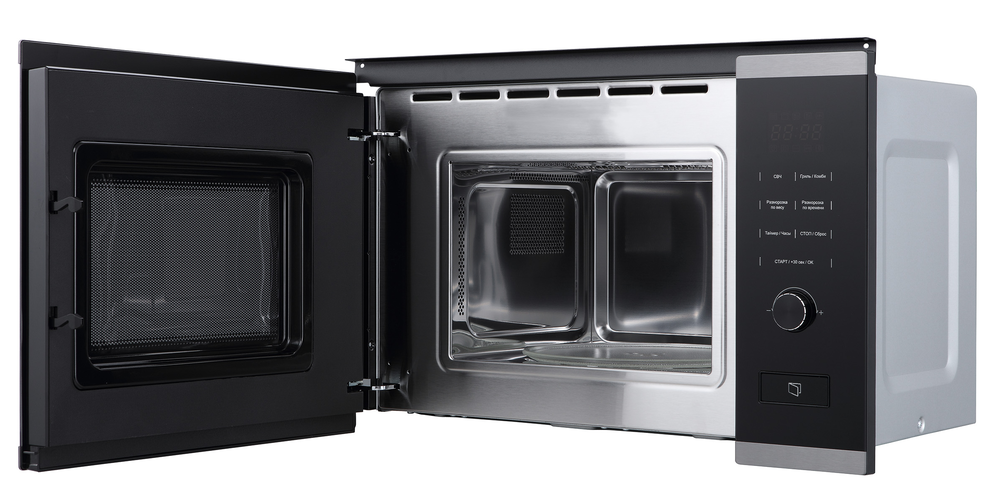 Детальное фото товара: Korting KMI 820 GNBX