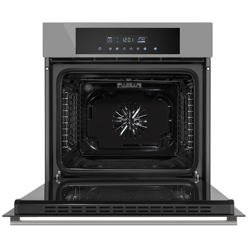 Детальное фото товара: HOMSair OEH6010S