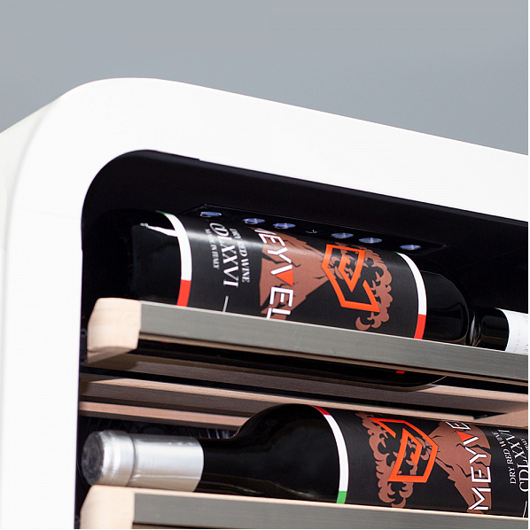 Meyvel MV22-KWF1 Детальное фото товара: Meyvel MV22-KWF1