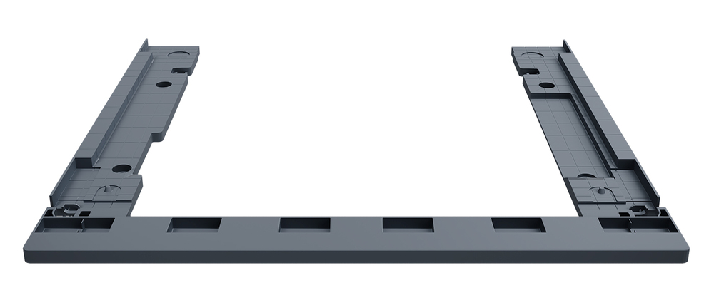 Фото товара: Casarte CASSK-1