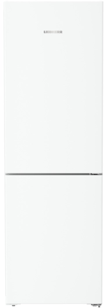 Фото товара: Liebherr CNf 5203-22 001 Pure NoFrost EasyFresh