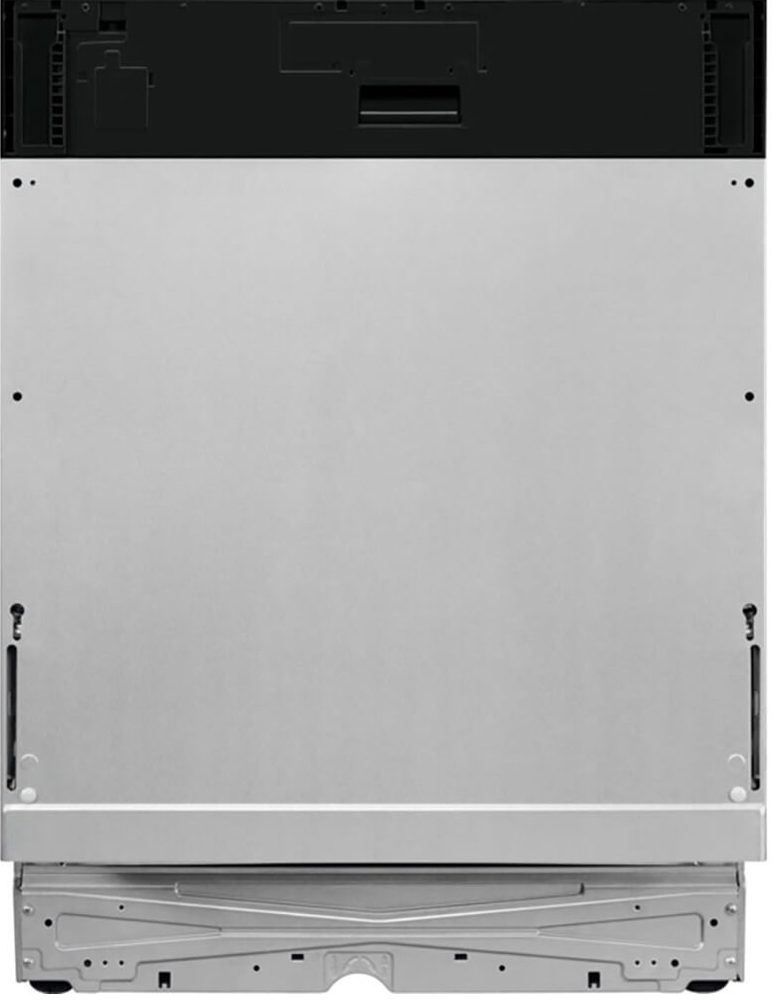 Детальное фото товара: Electrolux EEG68600W