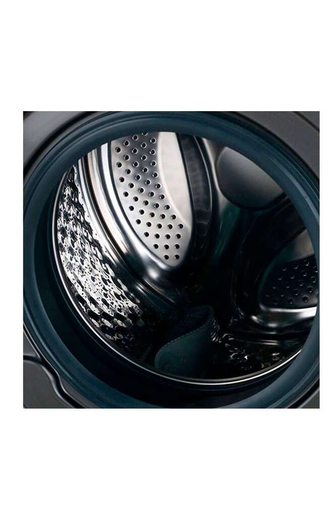 Midea MF200W90WBS/S-RU Детальное фото товара: Midea MF200W90WBS/S-RU