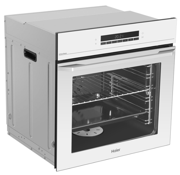 Детальное фото товара: Haier HOQ-P16AS5GW