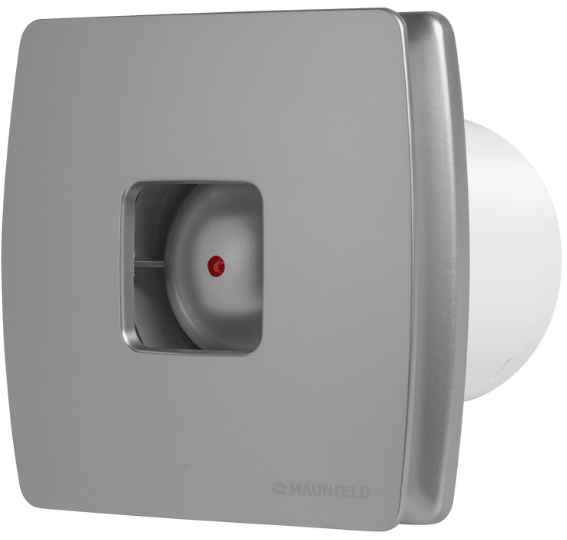 Фото товара: Maunfeld MFX12S