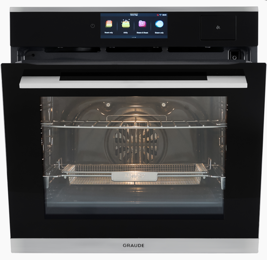 Детальное фото товара: Graude BMDP 60.4 E