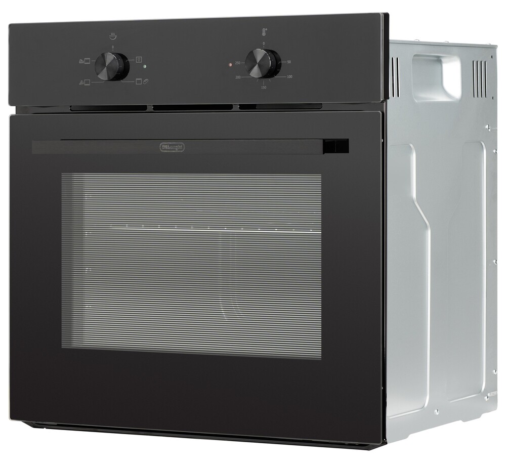 Детальное фото товара: DeLonghi DEO 615 NB MIA