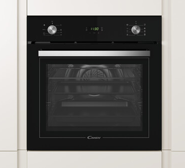 Candy FCT625NL/1 Детальное фото товара: Candy FCT625NL/1