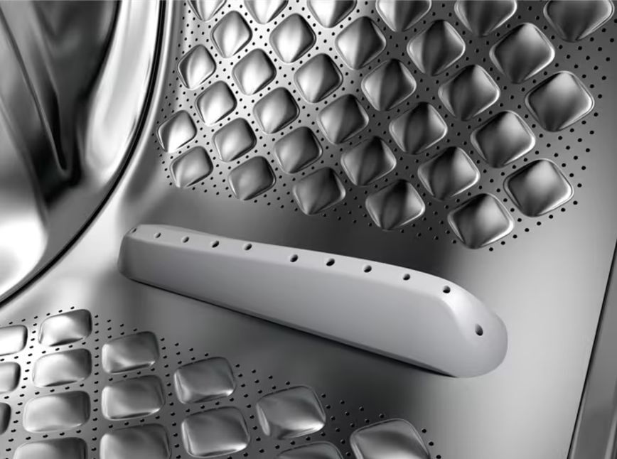 Детальное фото товара: AEG LFR93946UE