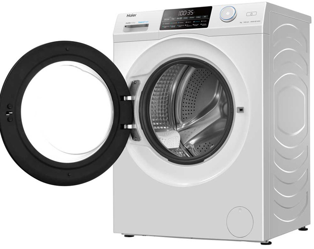 Haier HW90-BP14959 Детальное фото товара: Haier HW90-BP14959
