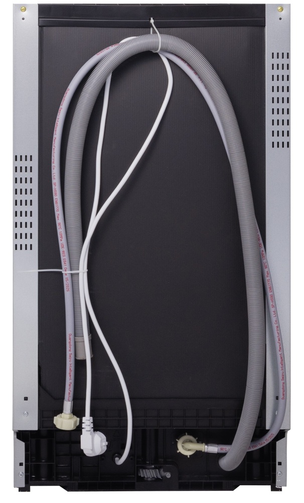 Детальное фото товара: Evelux BD 4504